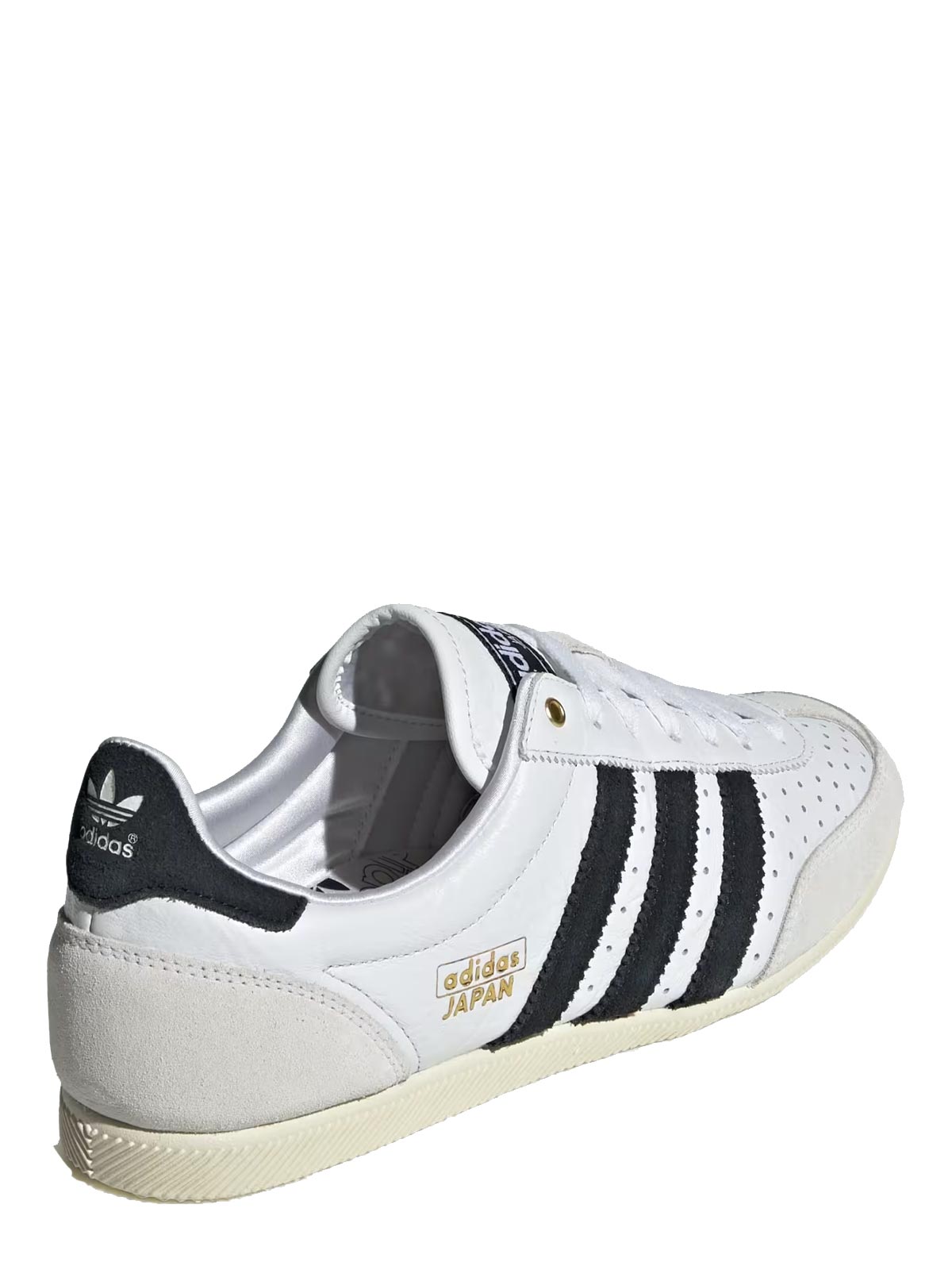 クン Shoes Adidas Adidas Originals Zx 500 Uomo Italia Adidas Japan